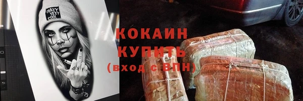 дмт Ладушкин