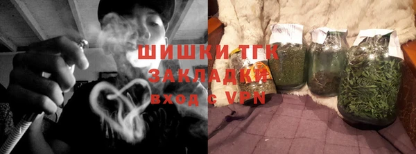 дмт Ладушкин