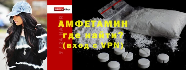 дмт Ладушкин