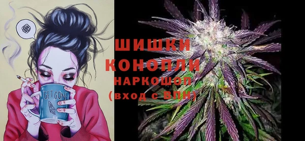 круглые Лагань