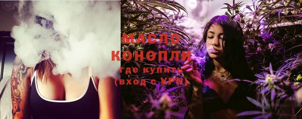 дмт Ладушкин