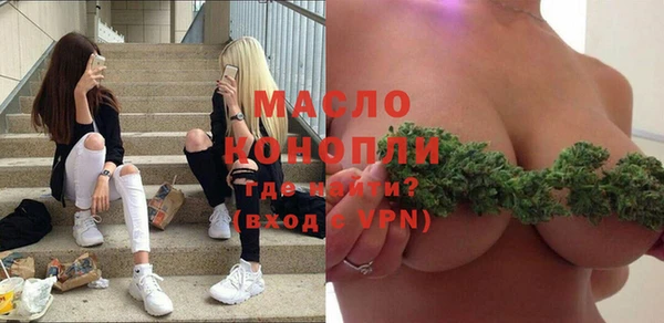 дмт Ладушкин